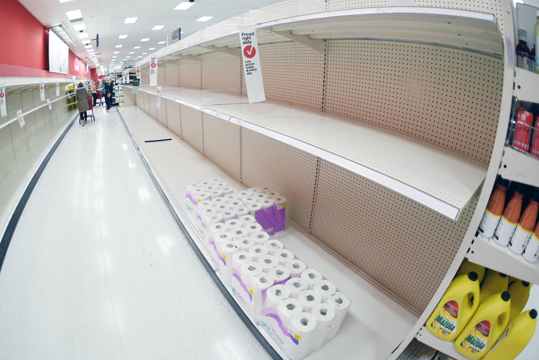031120-nws-empty-shelves-1